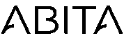 Abita Style