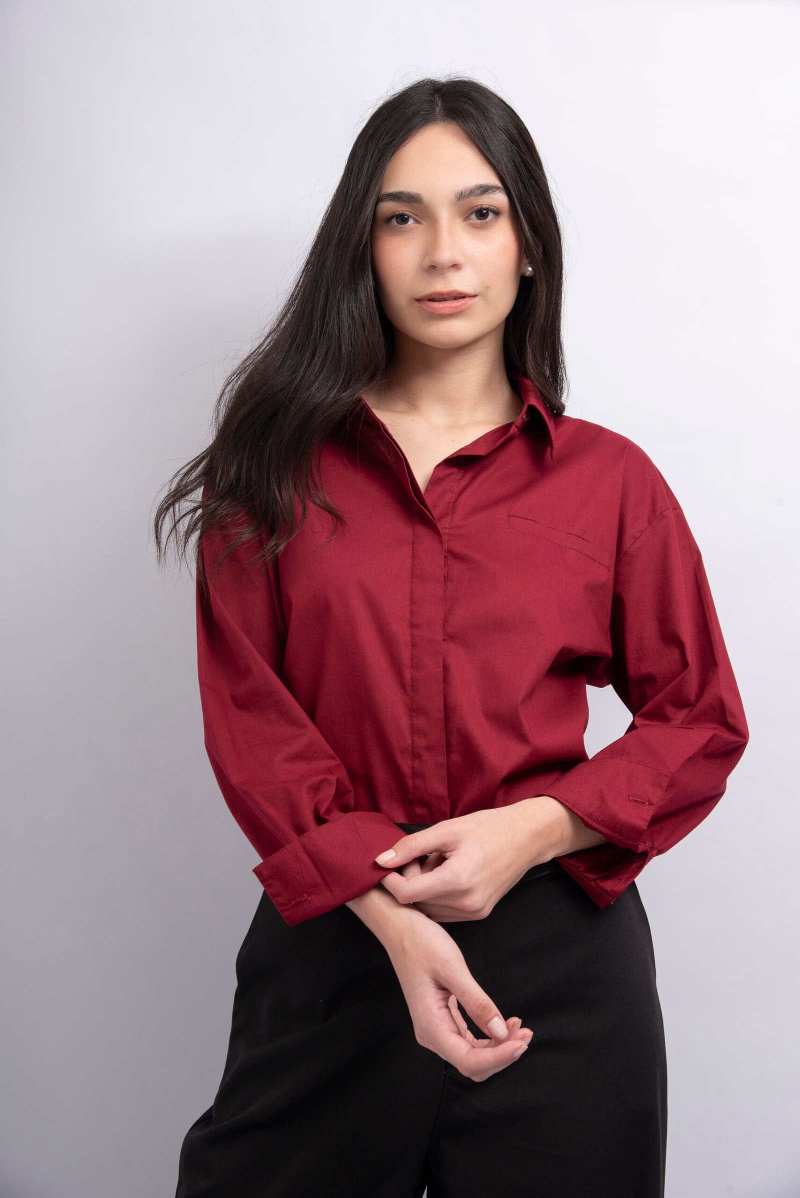 Camisa Cindy - Image 4