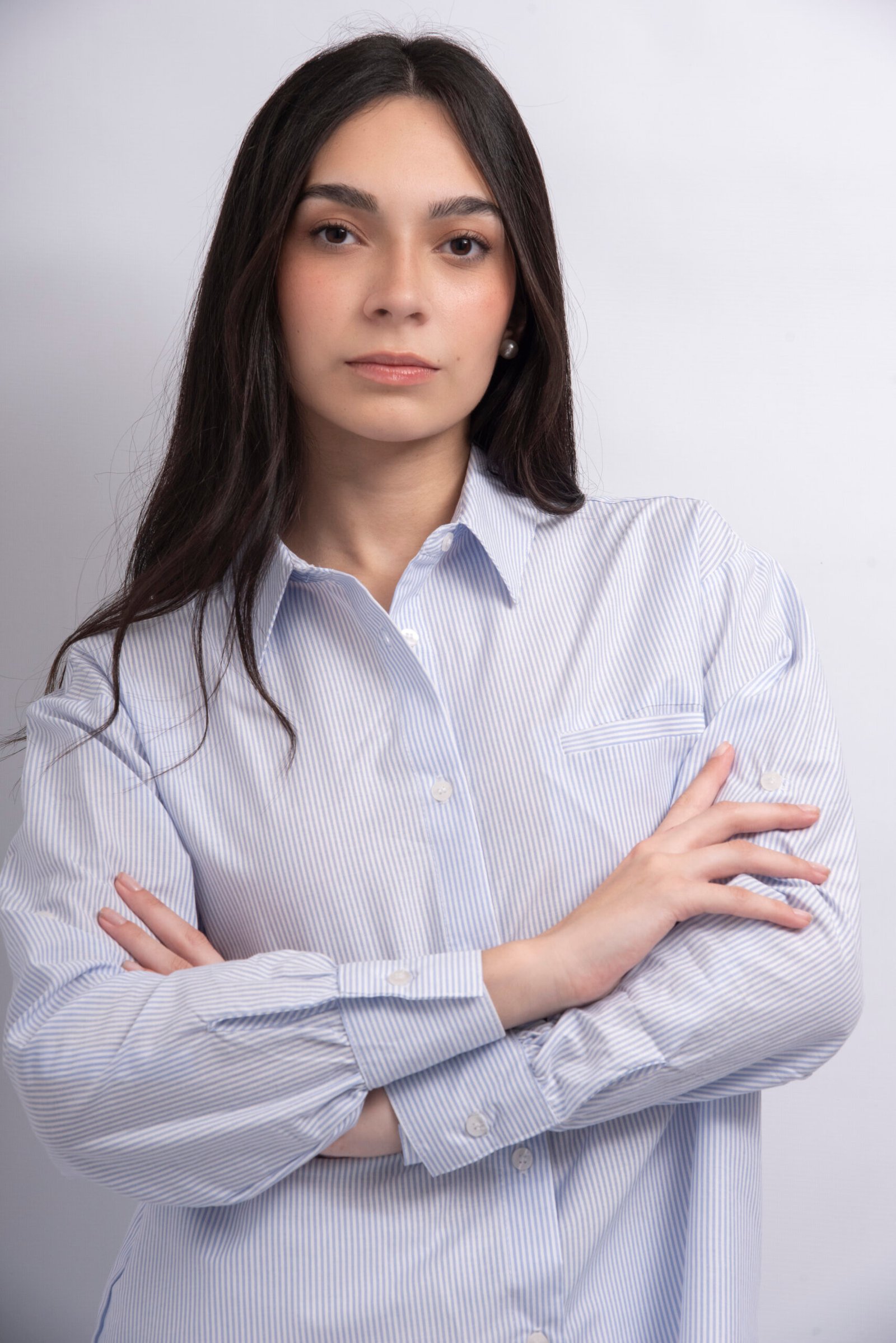 Camisa Zara - Image 5