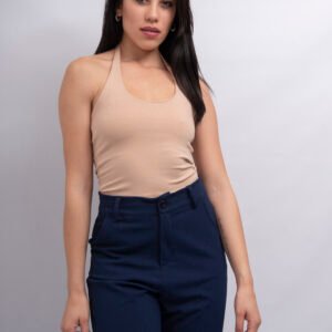 Pantalon Vestir Soho