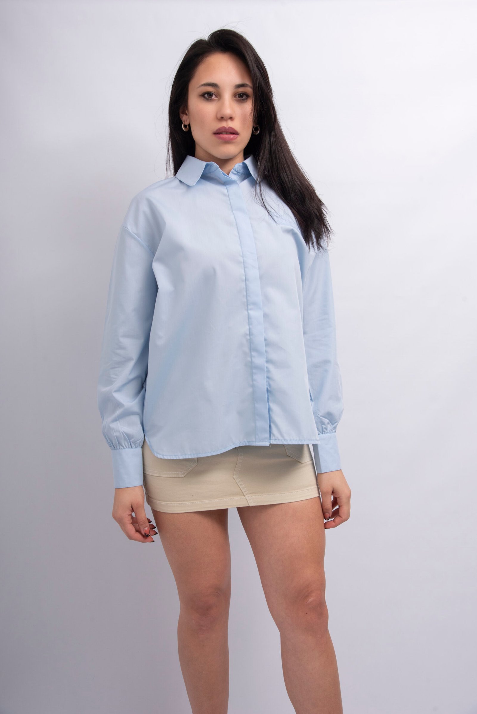 Camisa Cindy - Image 5