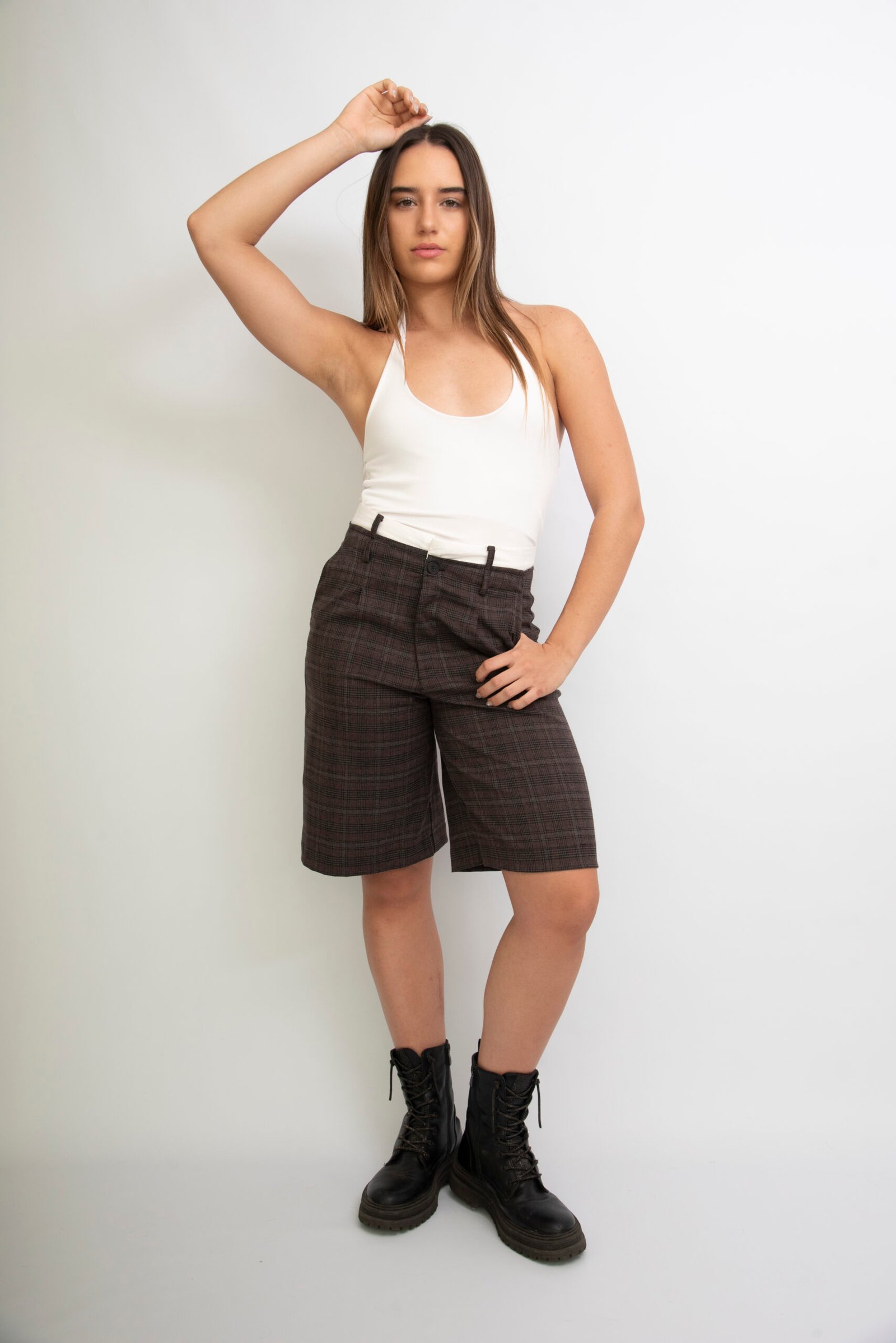 Remera Tizzi - Image 3