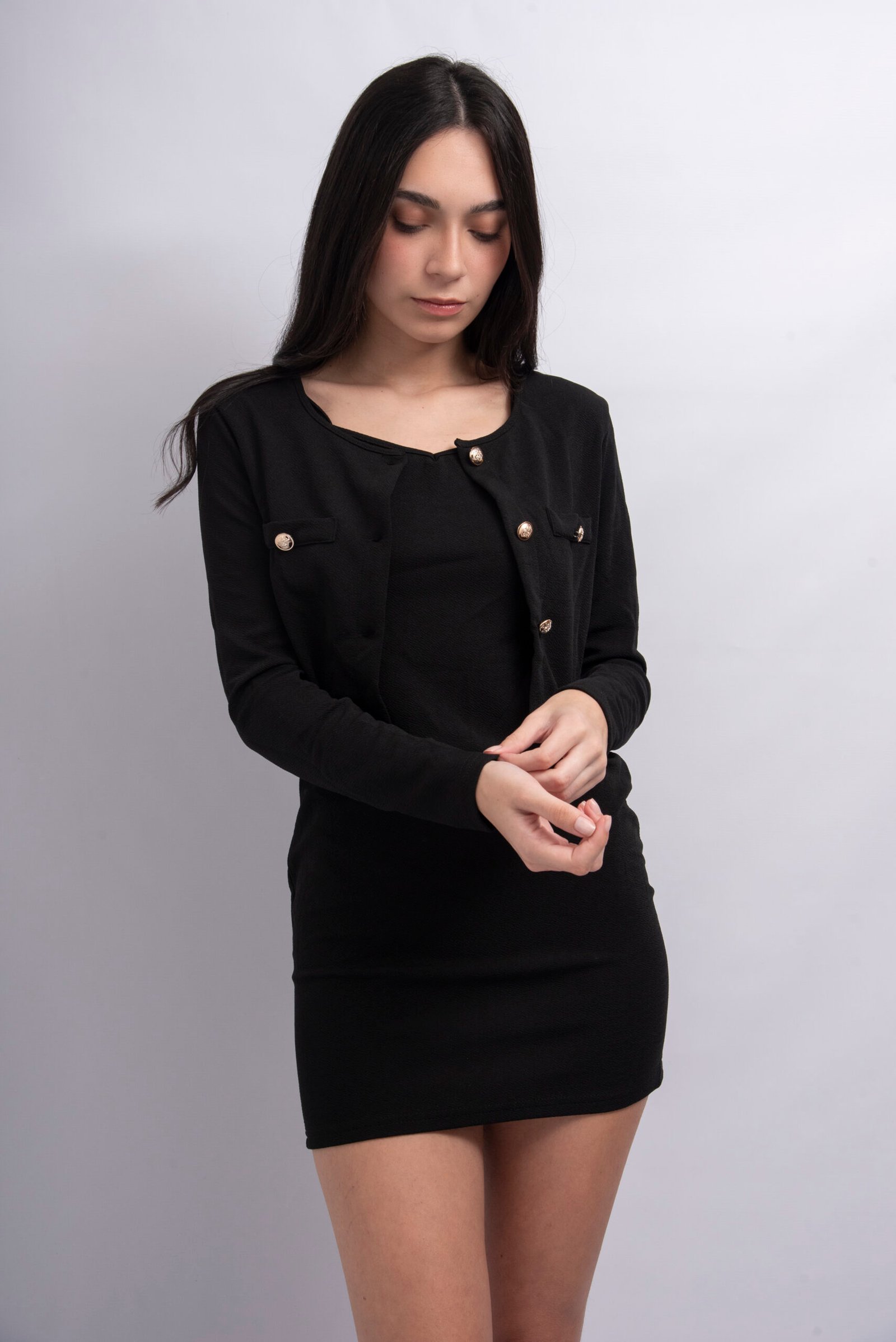 Midnight Glow - Image 2