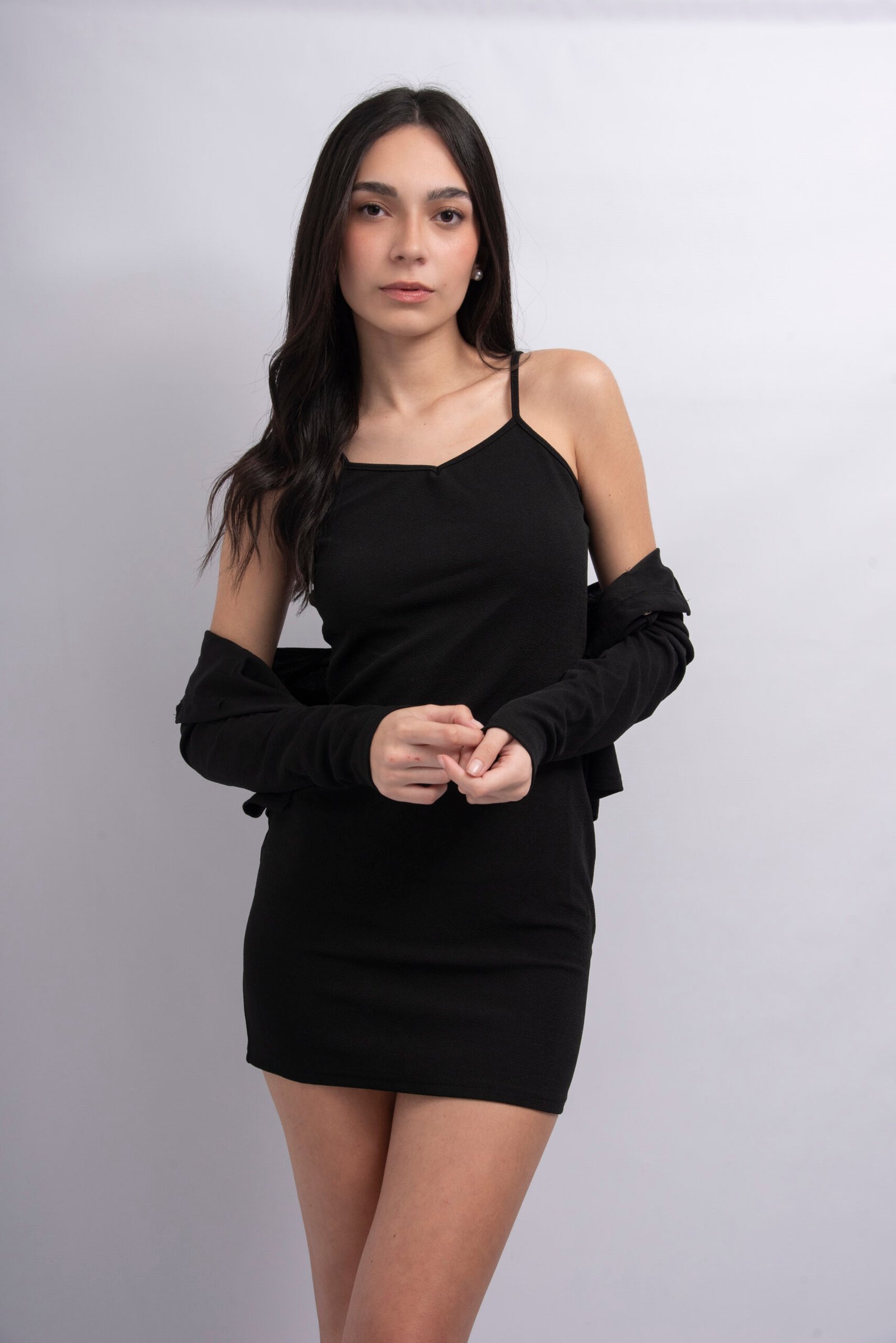 Midnight Glow - Image 3