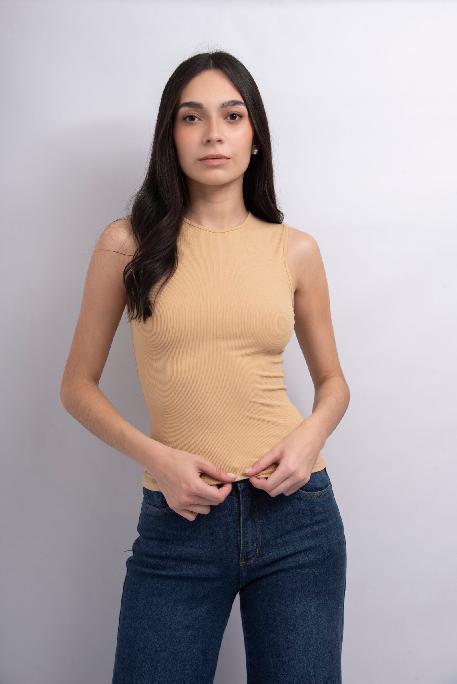 Remera Matilda - Image 3