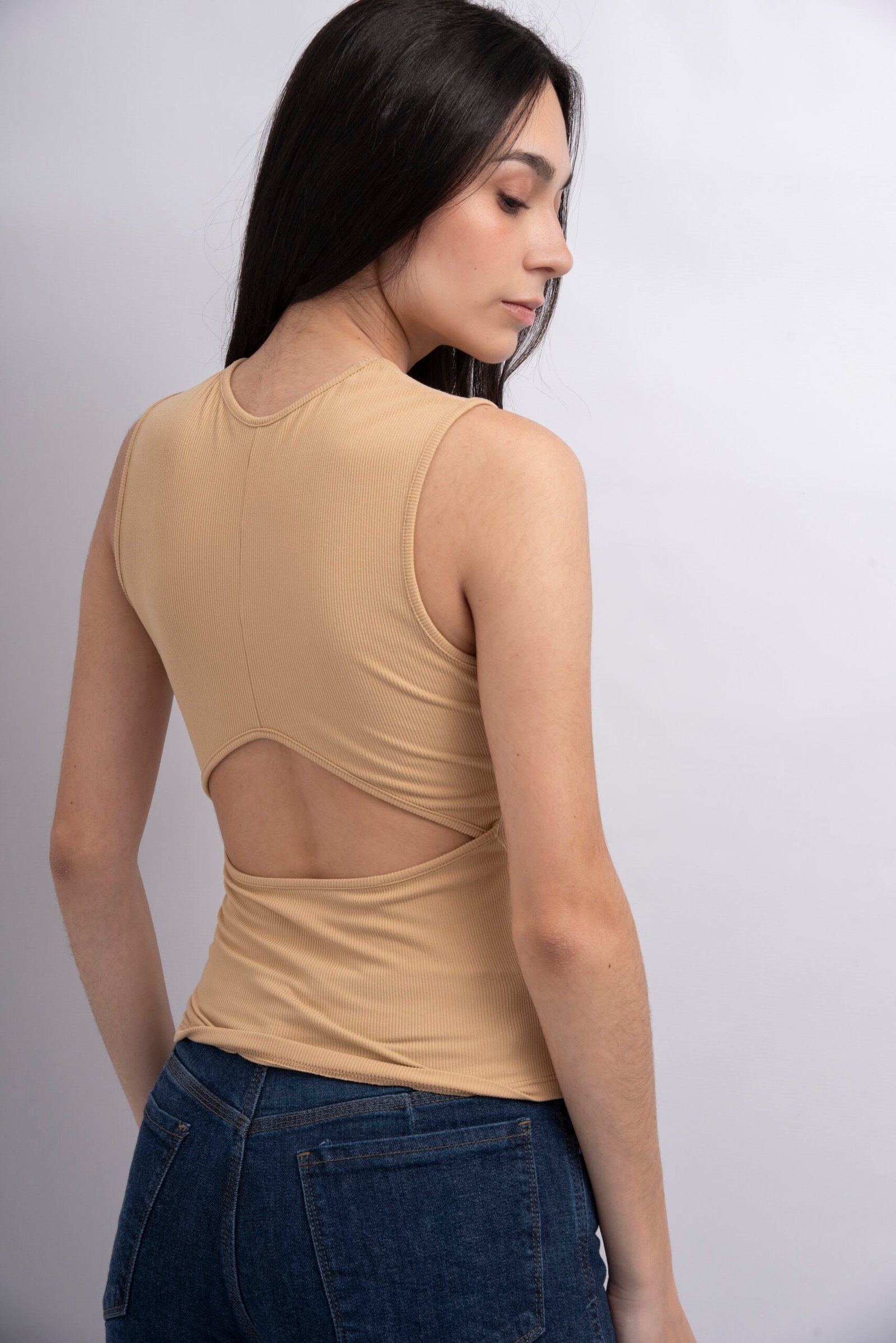 Remera Matilda - Image 4